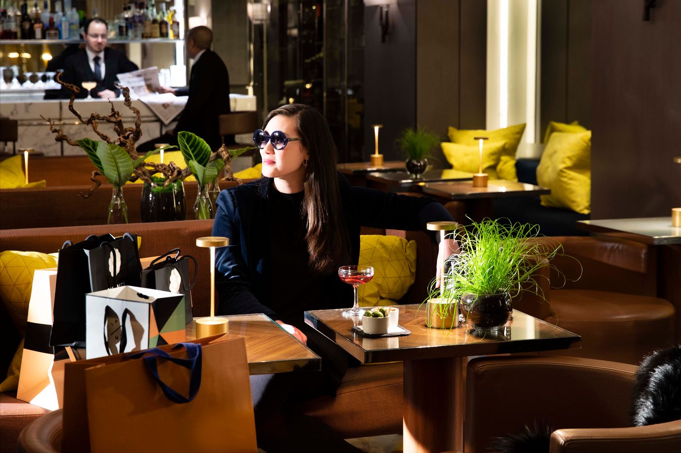 Hotel-de-Sers-Champs-Elysees-Bar-17