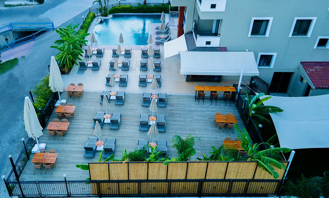 Aegean-Princess-General-view-24