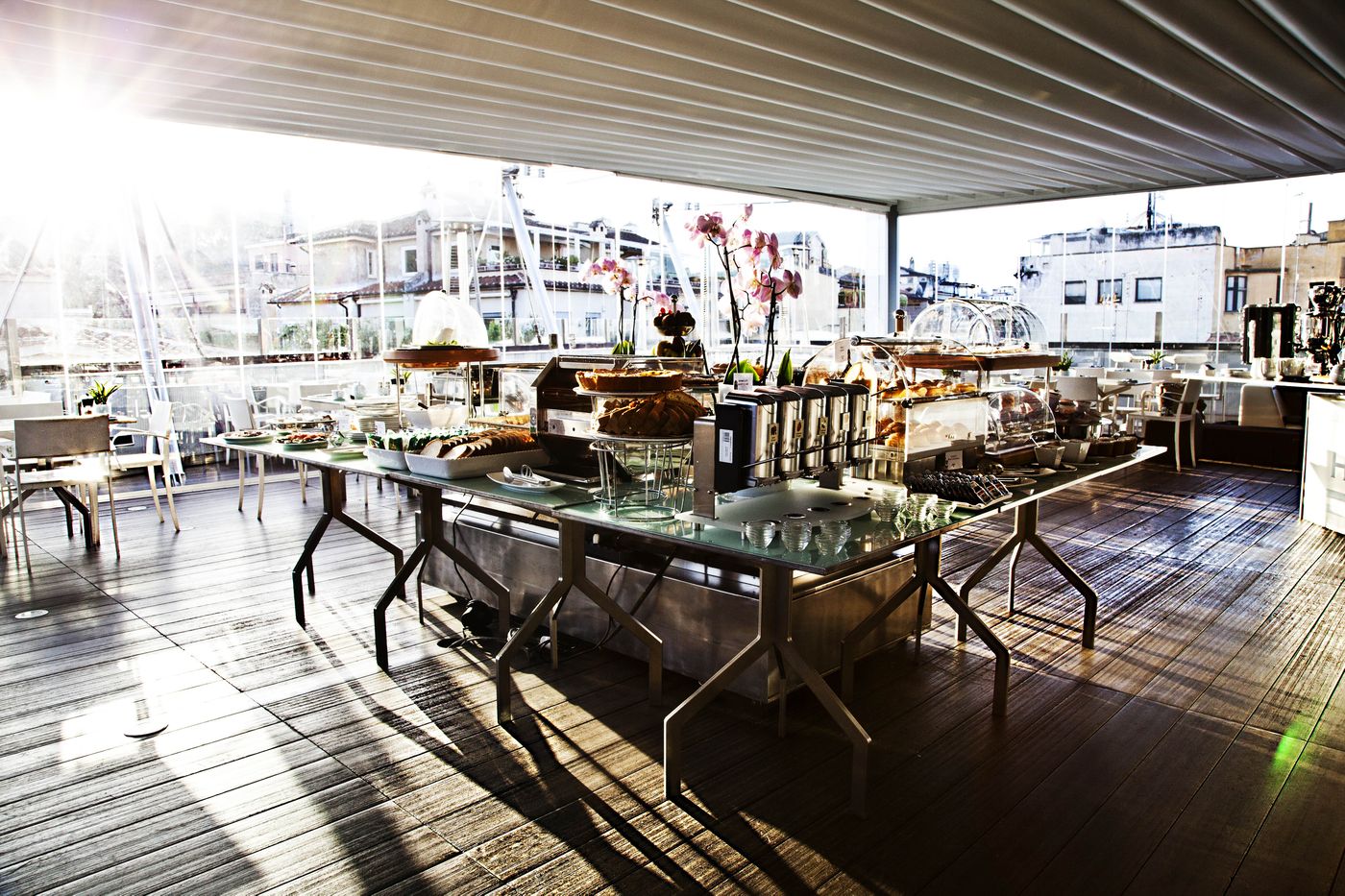 Valadier-Restaurant-15