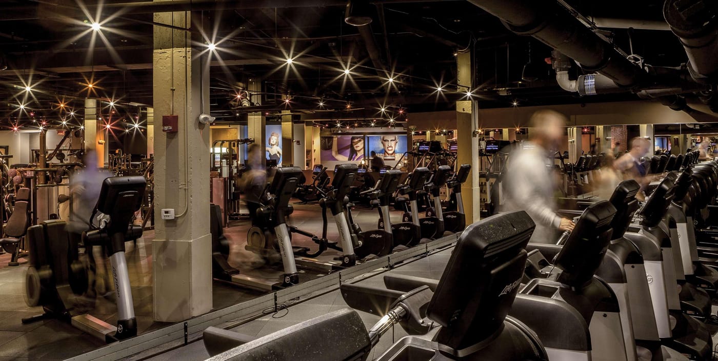 Hilton-Boston-Park-Plaza-Restaurant-77