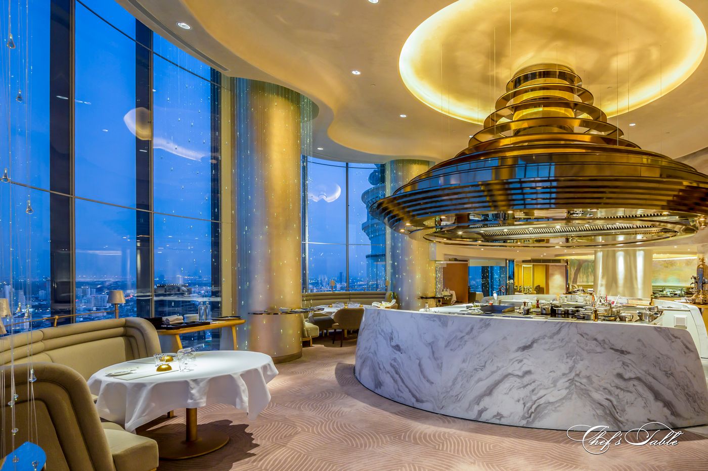 Tower-Club-at-Lebua-Restaurant-18