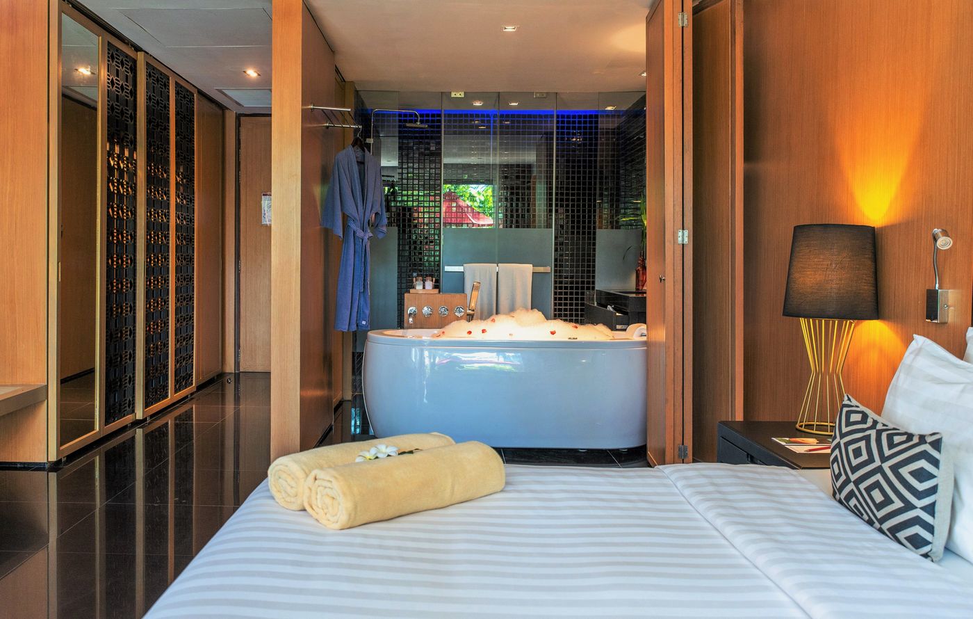 Ramada Resort by Wyndham Khao Lak