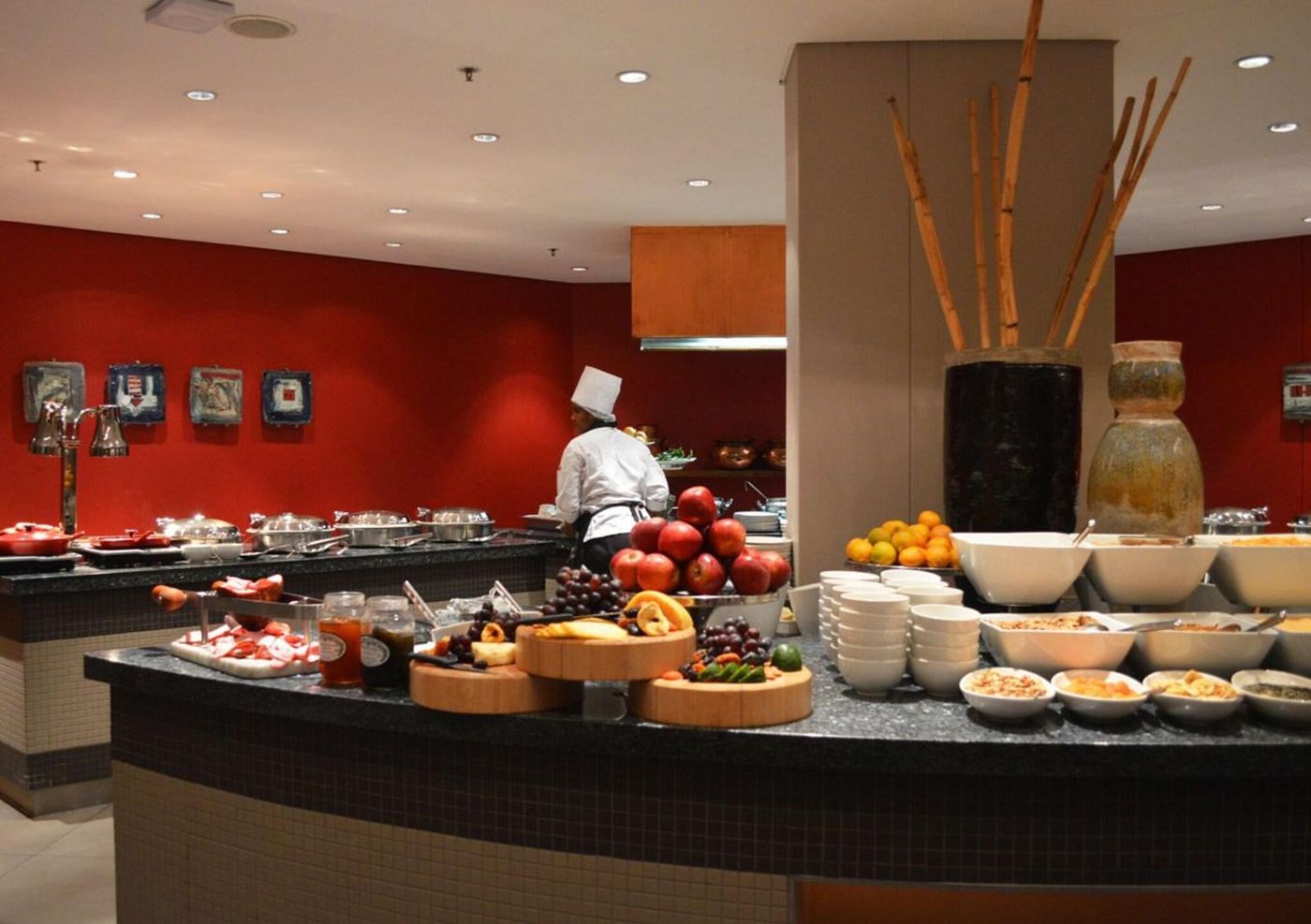 Southern-Sun-Cape-Sun-Restaurant-42