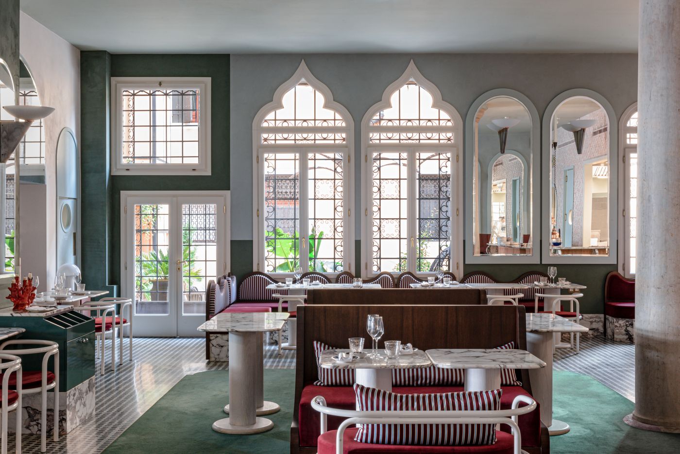 Il-Palazzo-Experimental-Restaurant-6