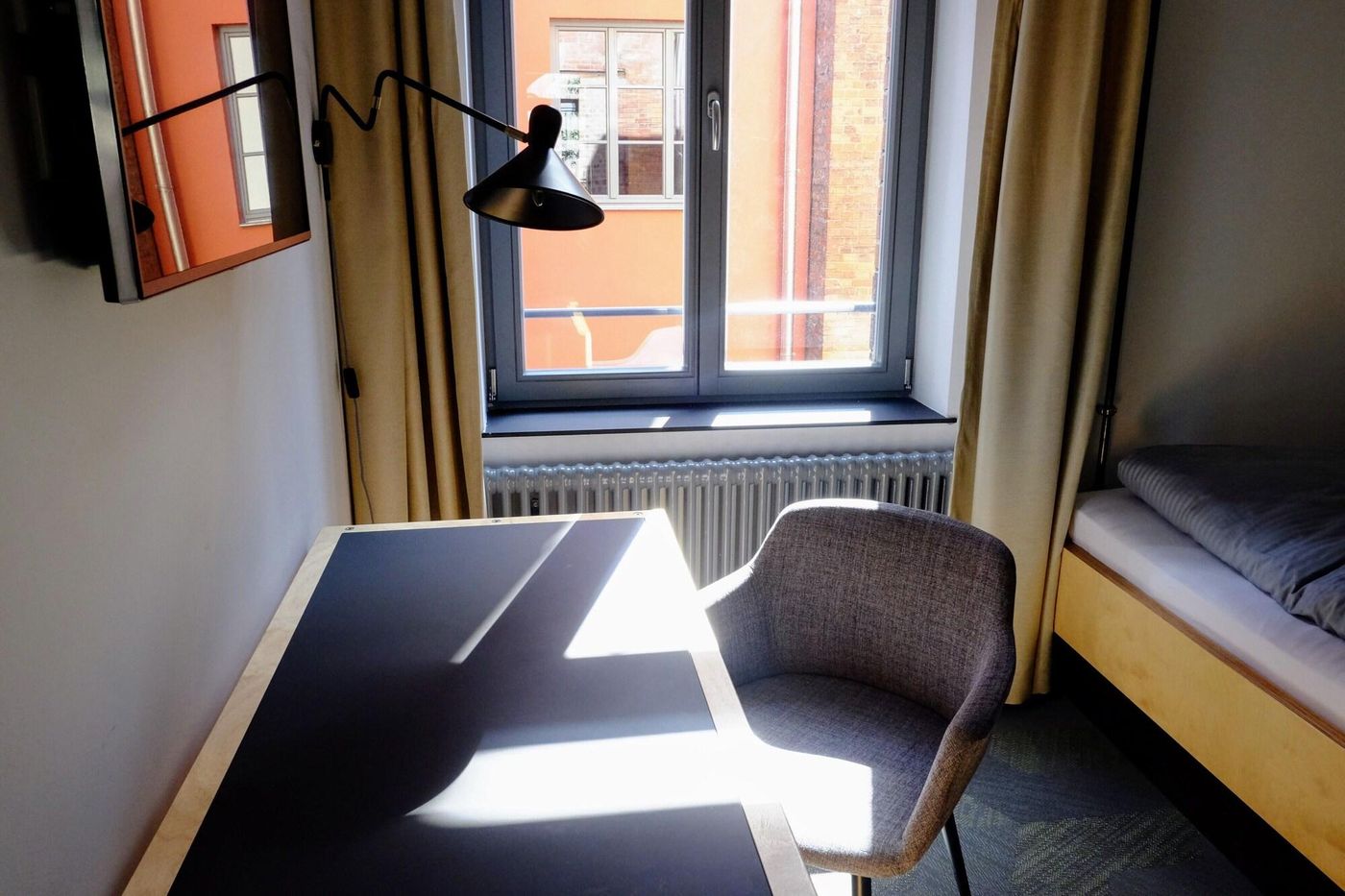 Bruderherz-Germany-NUREMBERG-General view-1