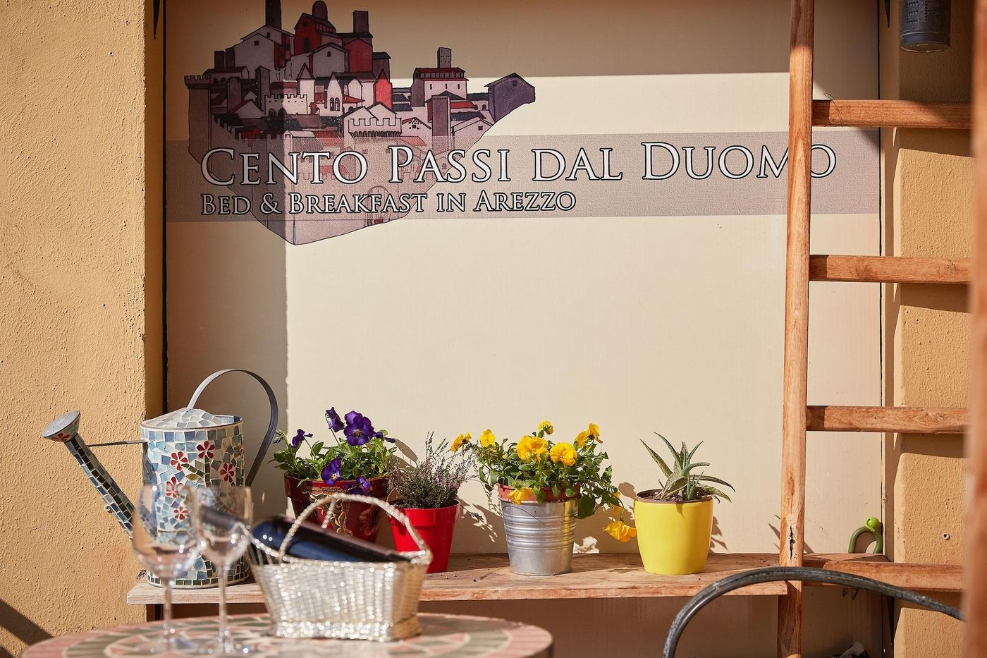 Cento-Passi-Dal-Duomo-Terrace-39