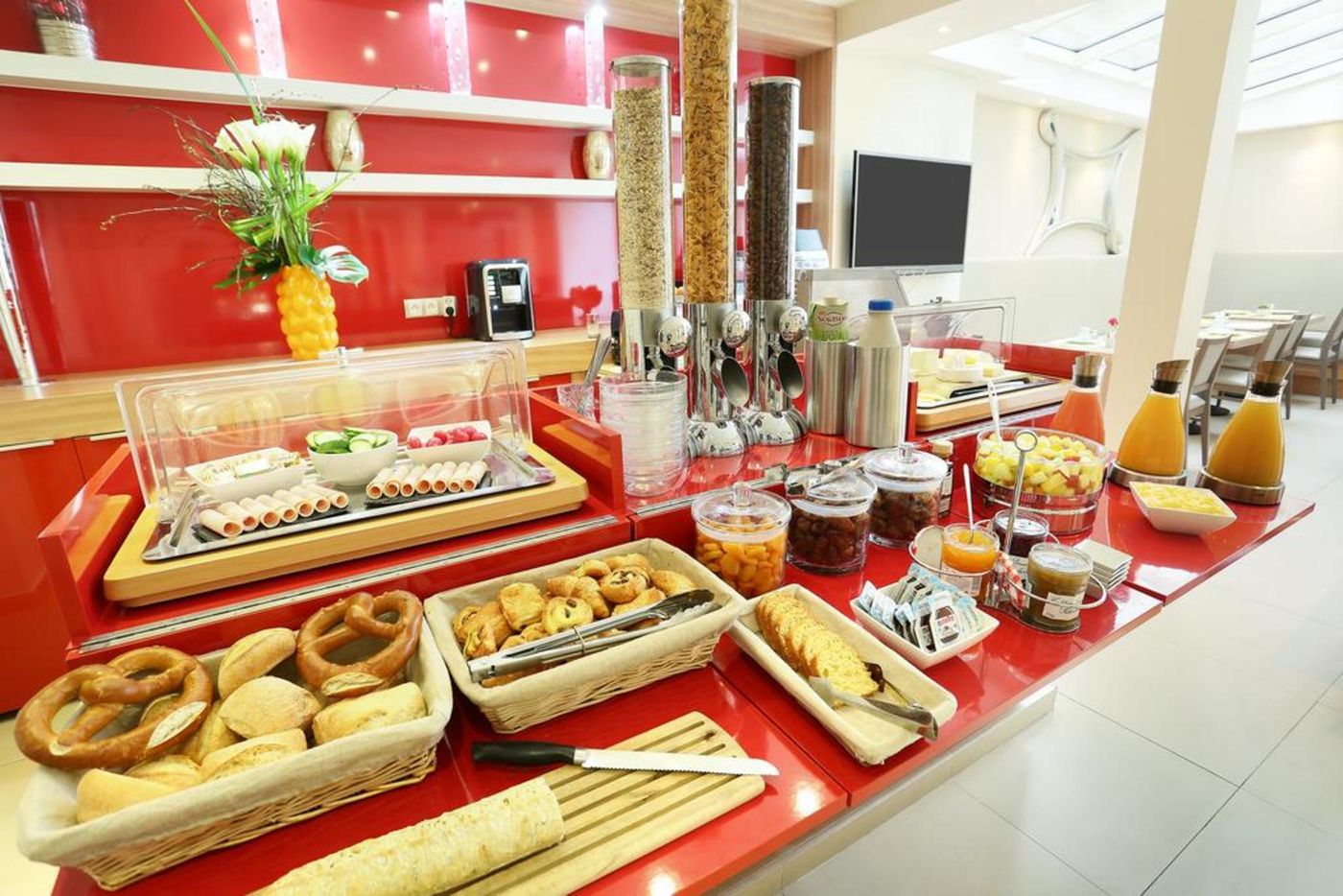 Le-Grand-Hotel-de-Normandie-Restaurant-26