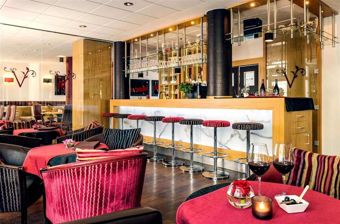 Mercure-Hotel-Berlin-Zentrum-Bar-13