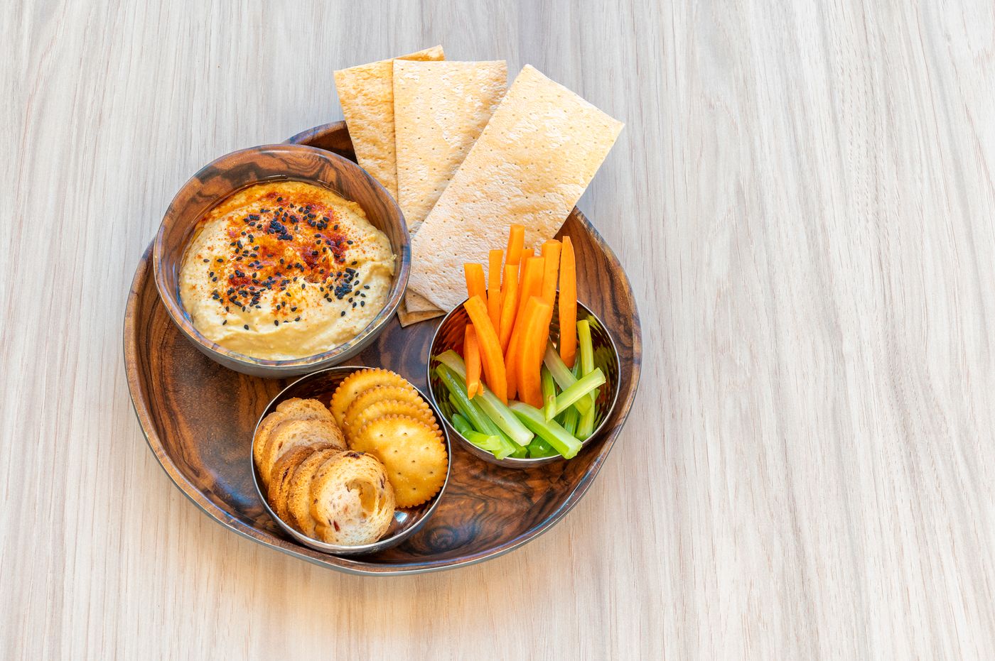 Port-Alicante--Playa-de-San-Juan-Bar-51