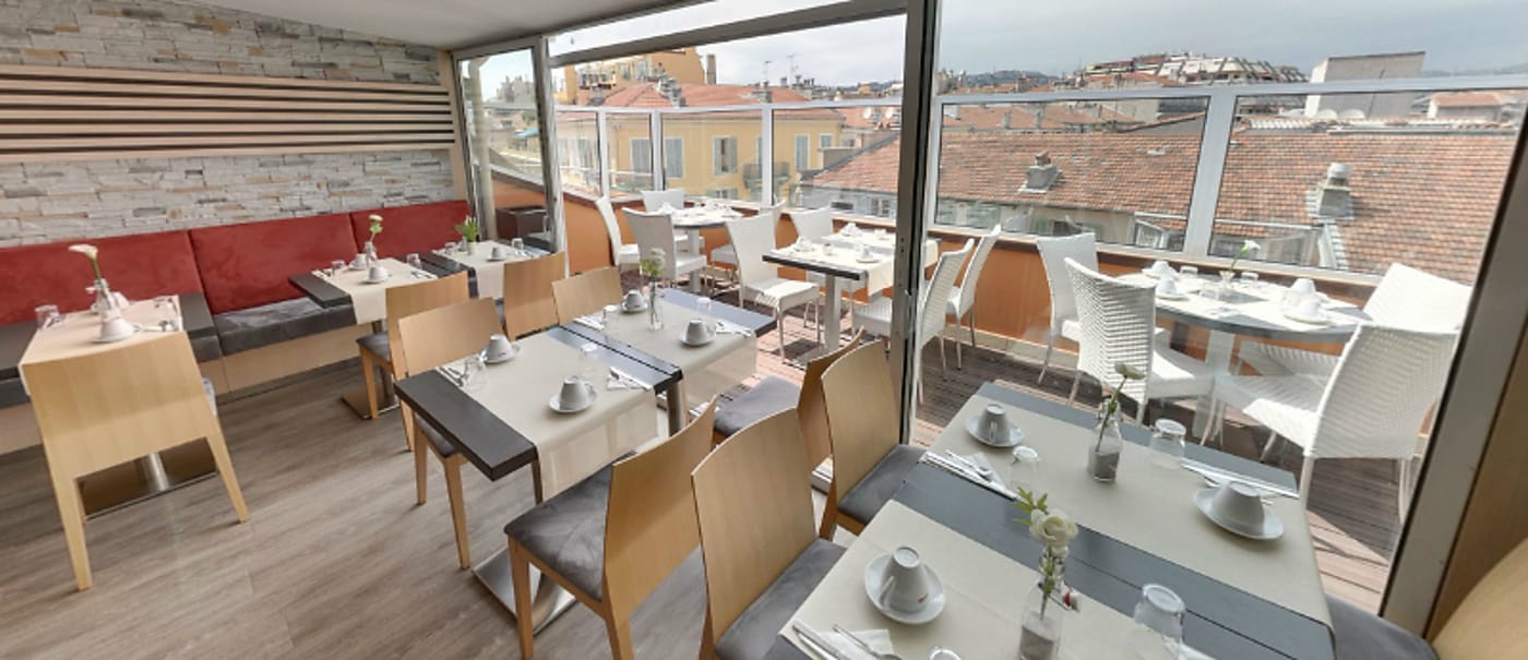 De-Suede-General-view-22