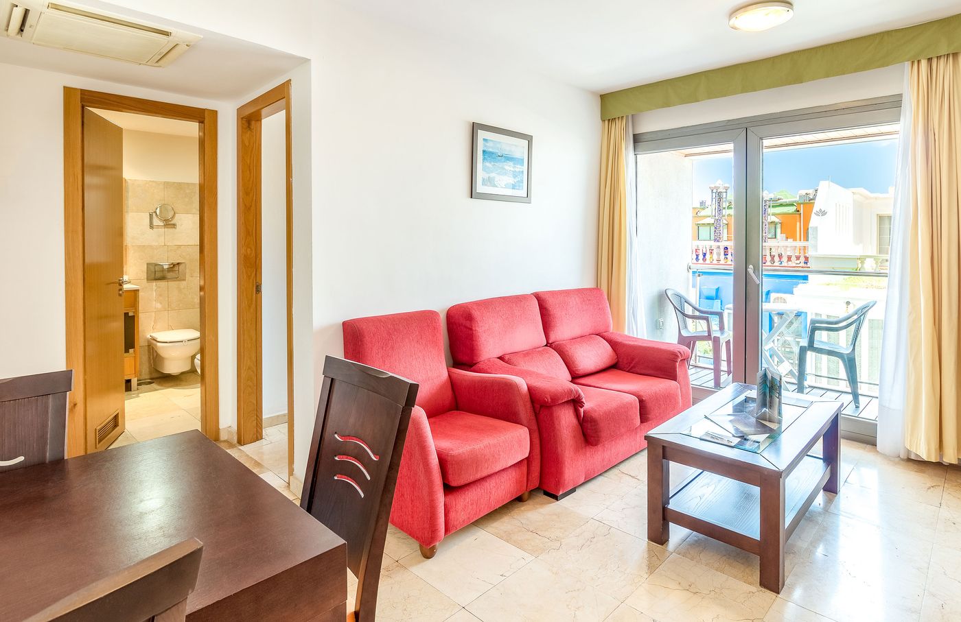 Hotel-LIVVO-Corralejo-Beach-Room-64