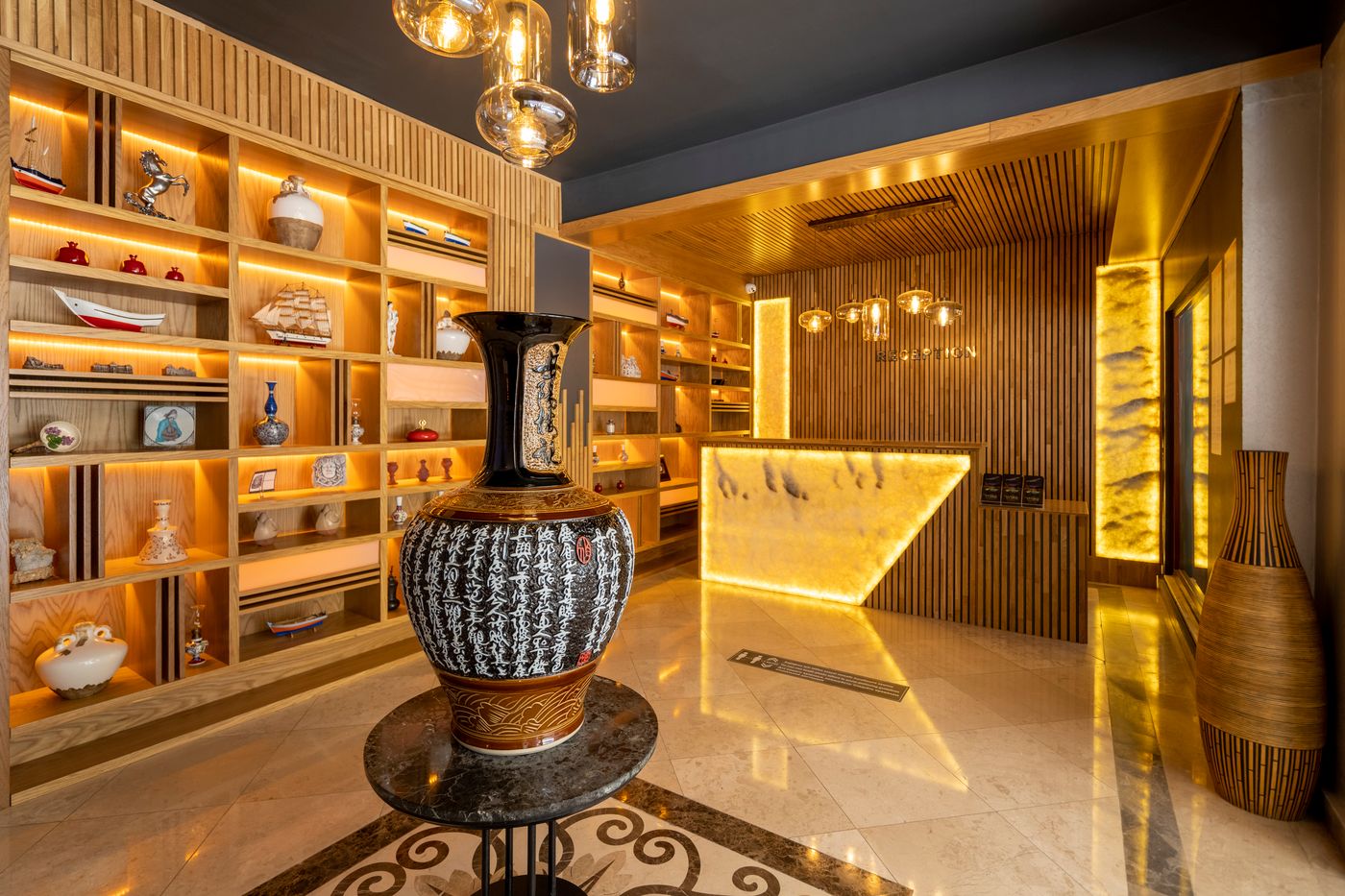 Meril-Hotel-Lobby-53