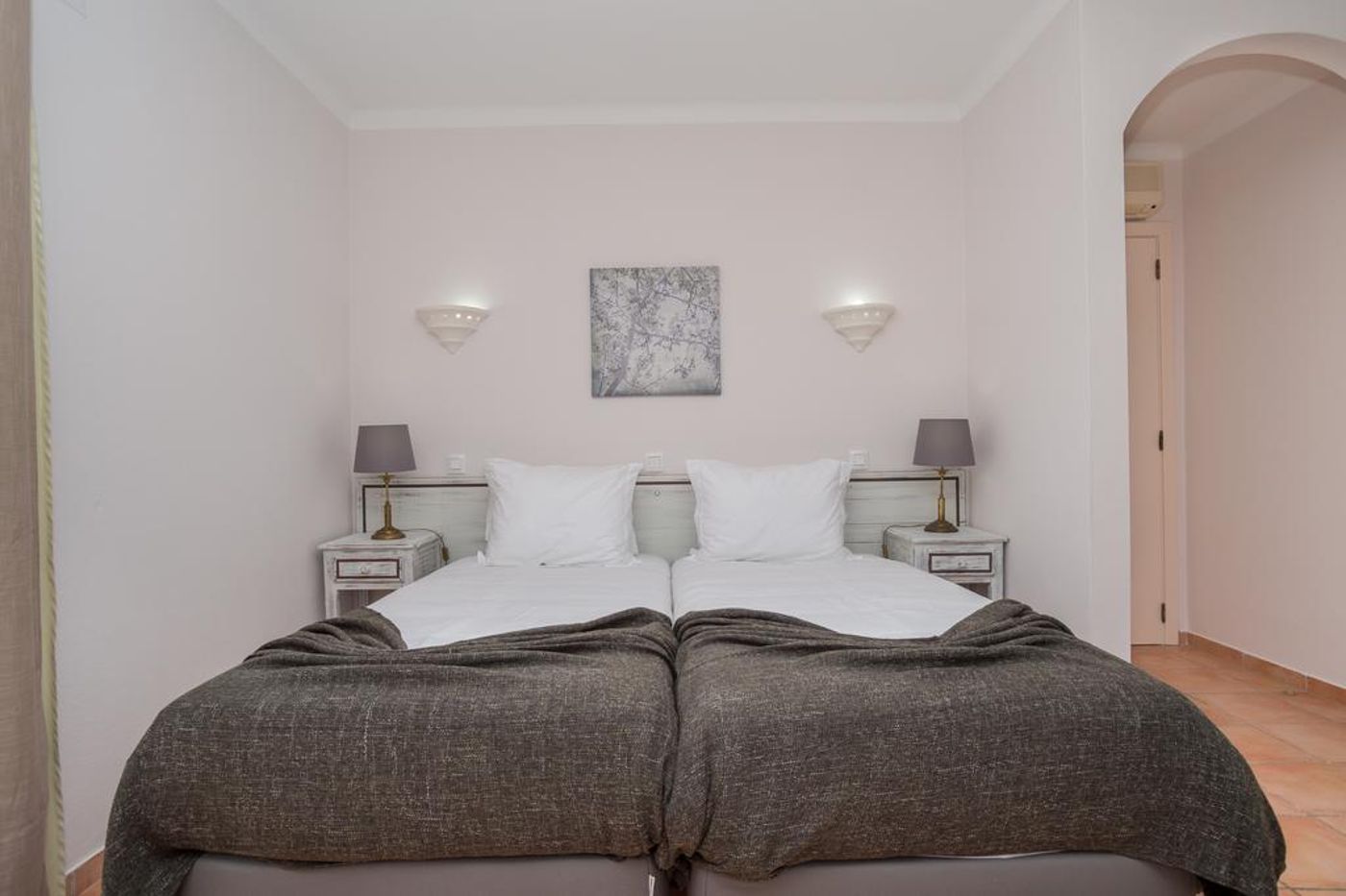 Colina-da-Lapa-Room-27