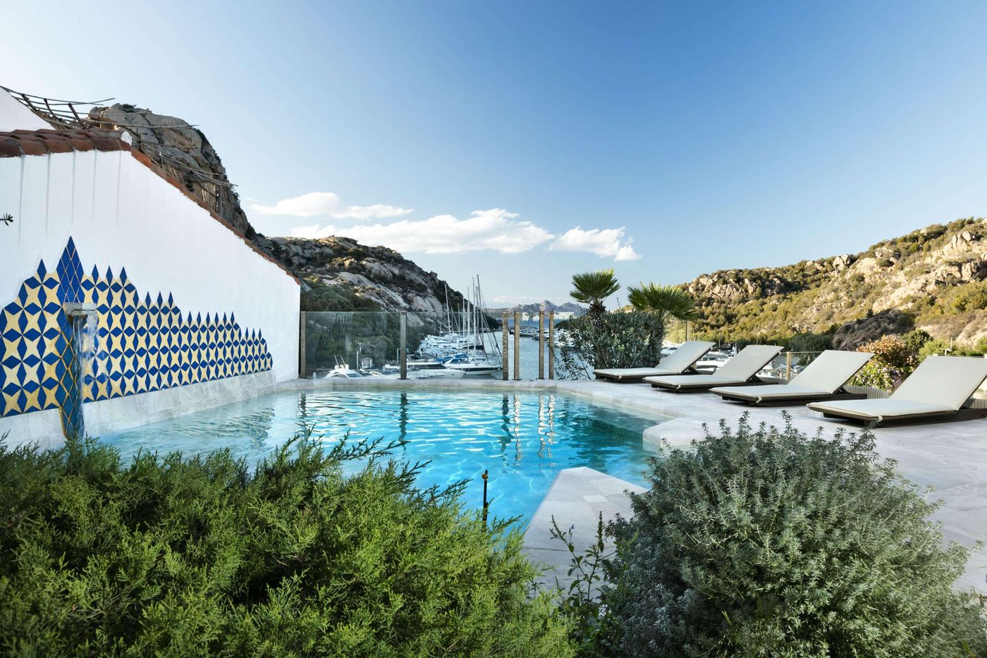 Grand-Hotel-Poltu-Quatu-General-view-9