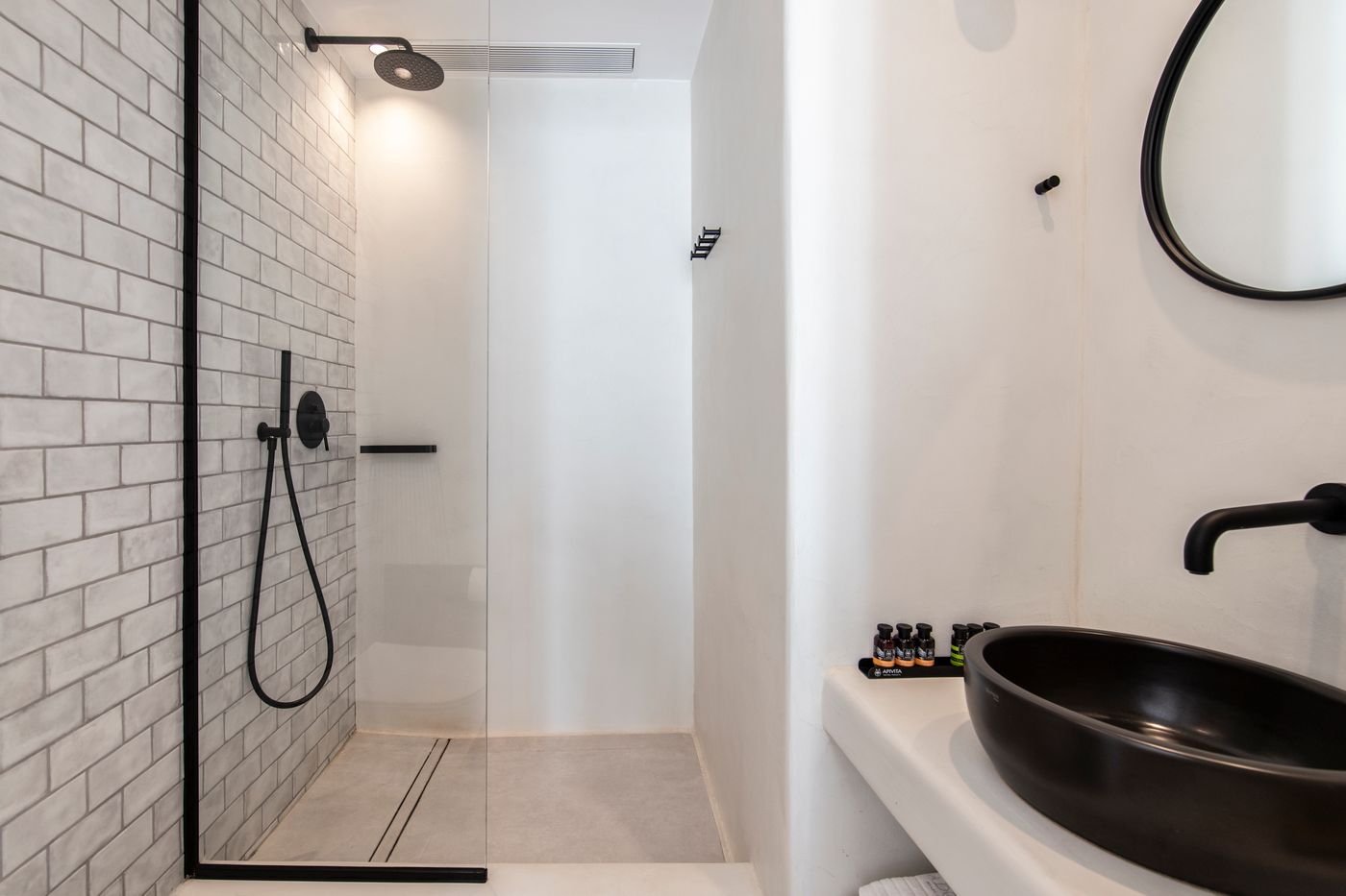 Adorno-Suites-Mykonos-Room-75