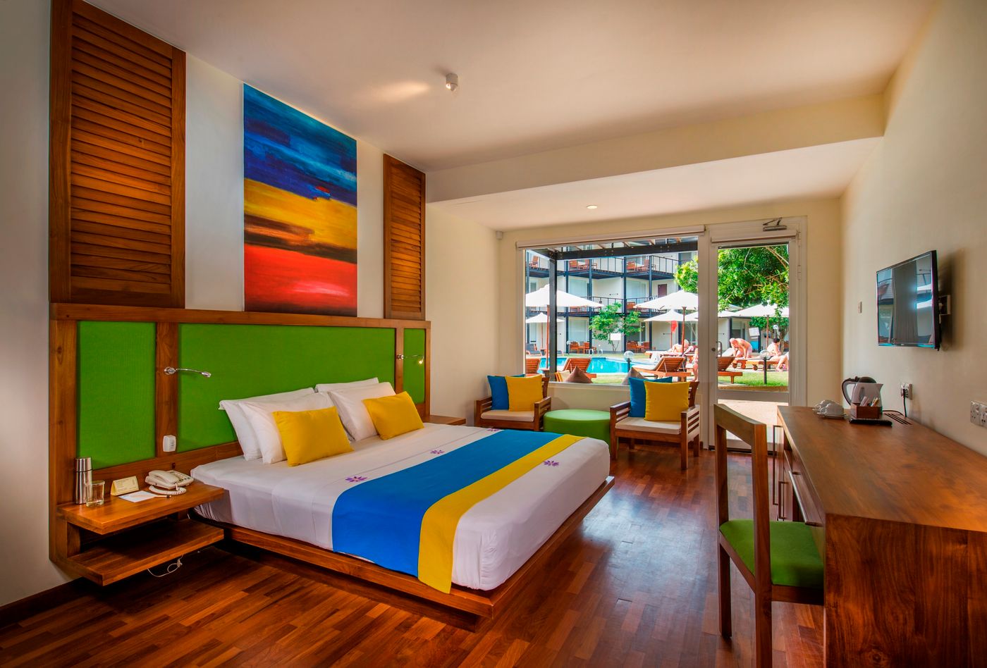 Mermaid-Hotel---Club-Room-13