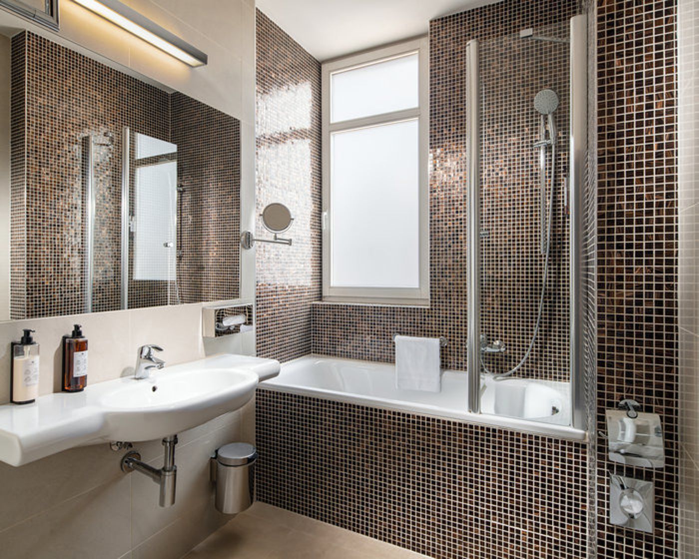 Clarion Hotel Prague Old Town