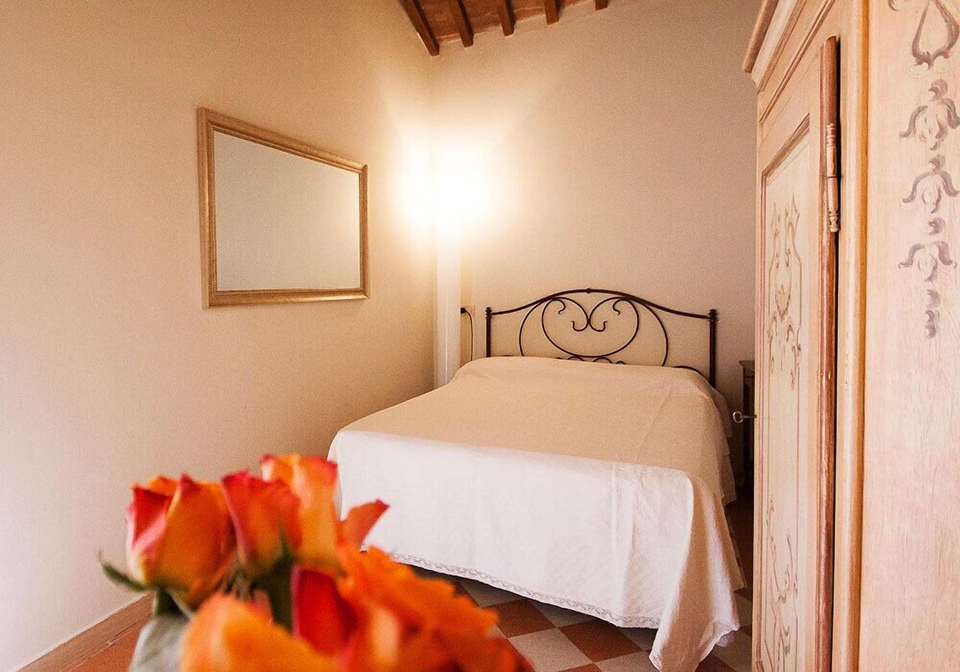 A-Casa-Mastacchi-Room-17