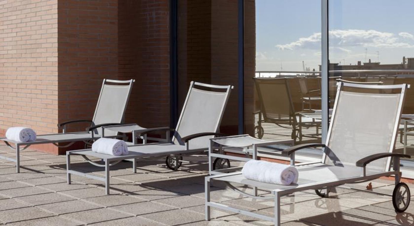 AC-Tarragona-Terrace-1