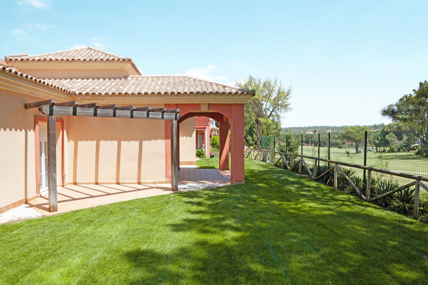 Marble-AMA-Andalucia-Conferences-14