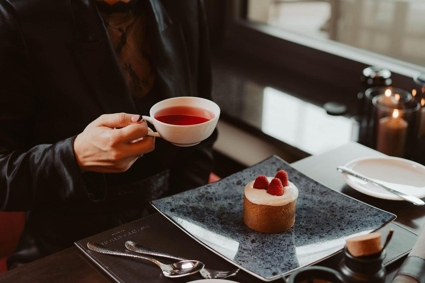 JW-Marriott-Hotel-Berlin-Restaurant-67