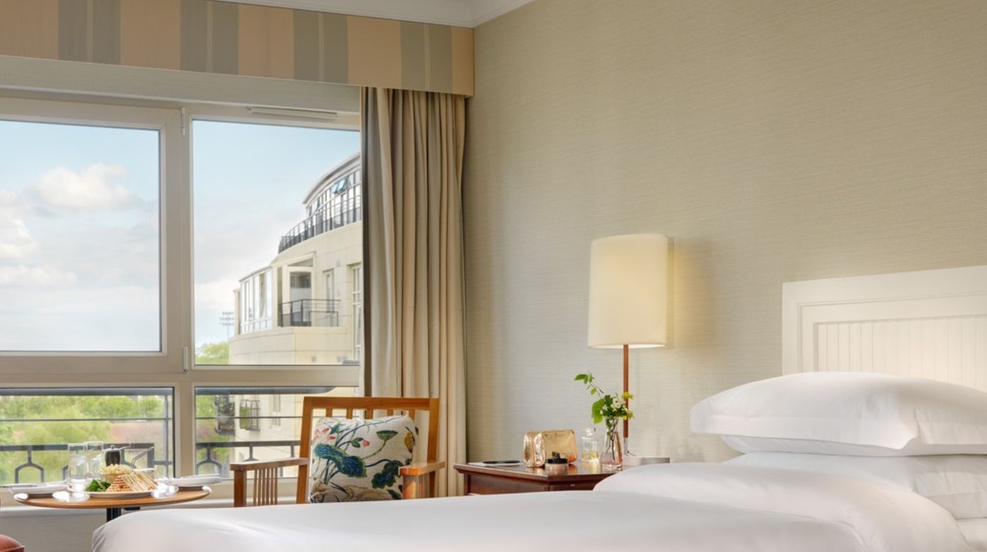 Herbert-Park-Hotel-Room-26