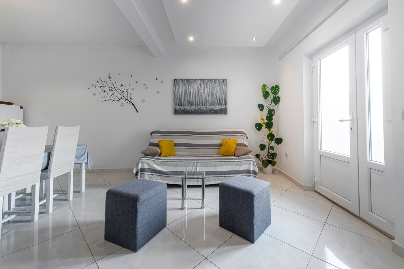 Apartments-My-Dubrovnik-Room-40