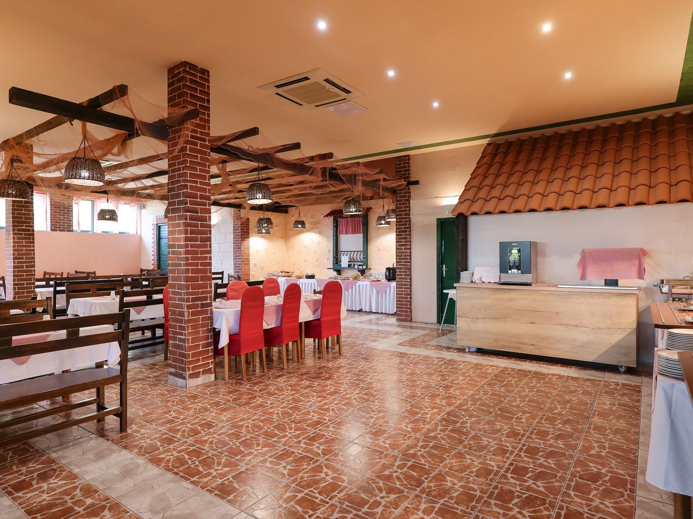 Apartmani-Medena-Restaurant-35