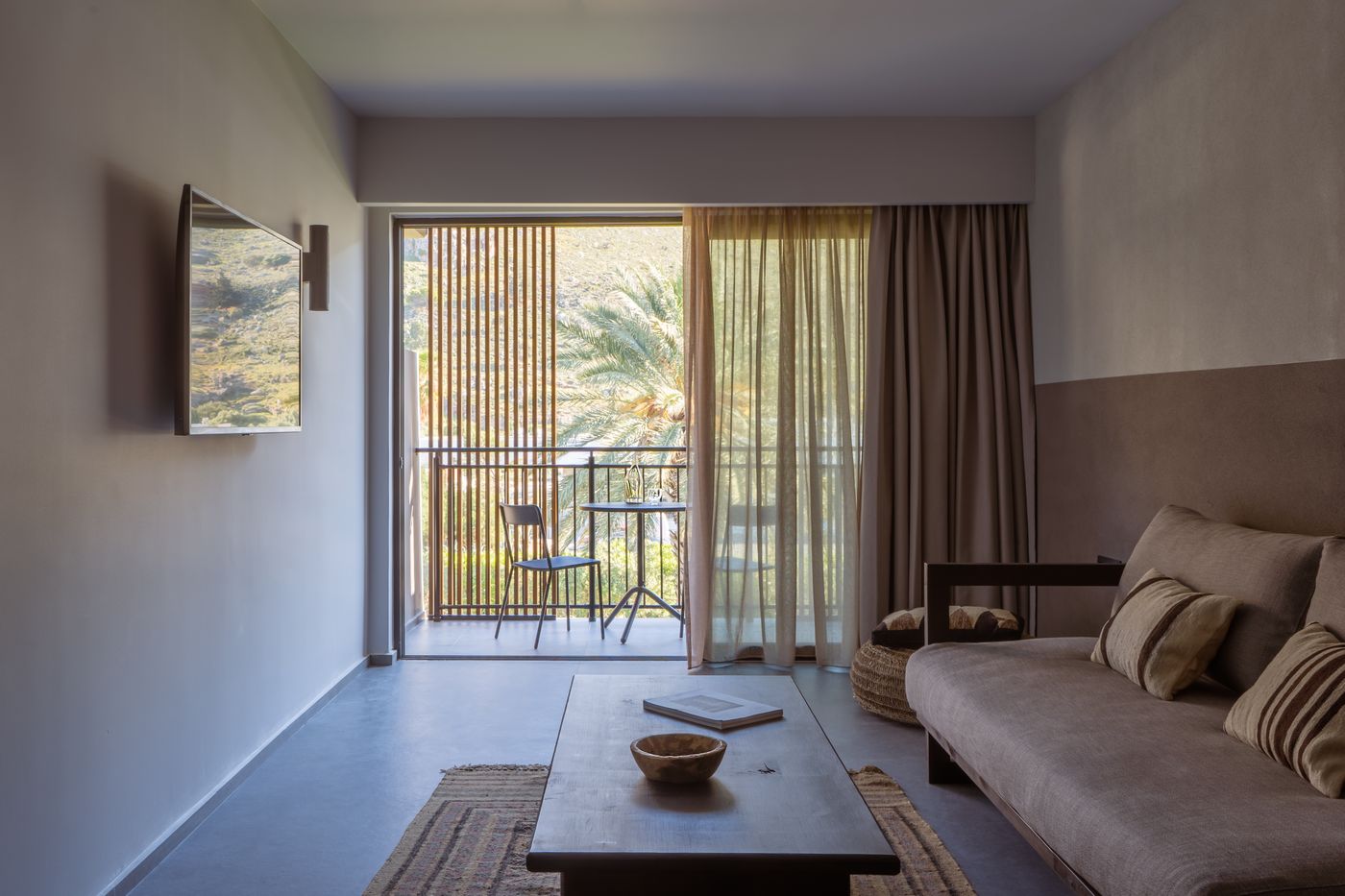 Cook's Club Kolymbia