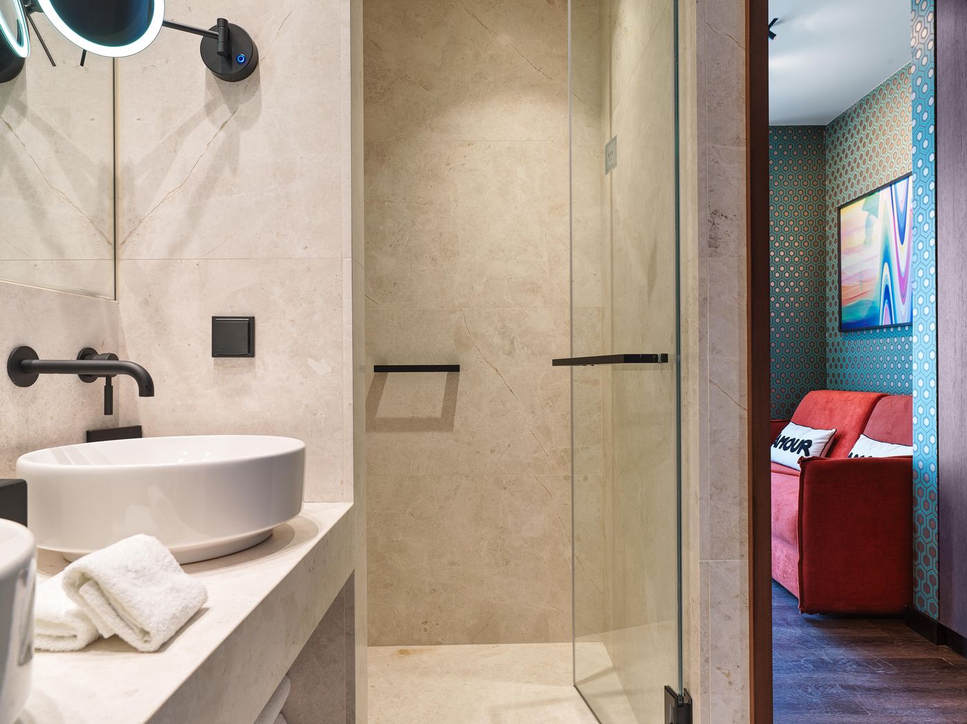 NYX-Esperia-Palace-Athens-by-Leonardo-Hotels-Room-69