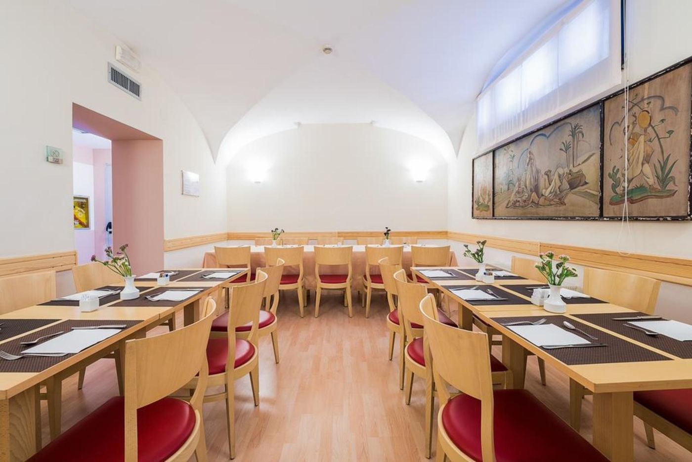 Garibaldi-Restaurant-21