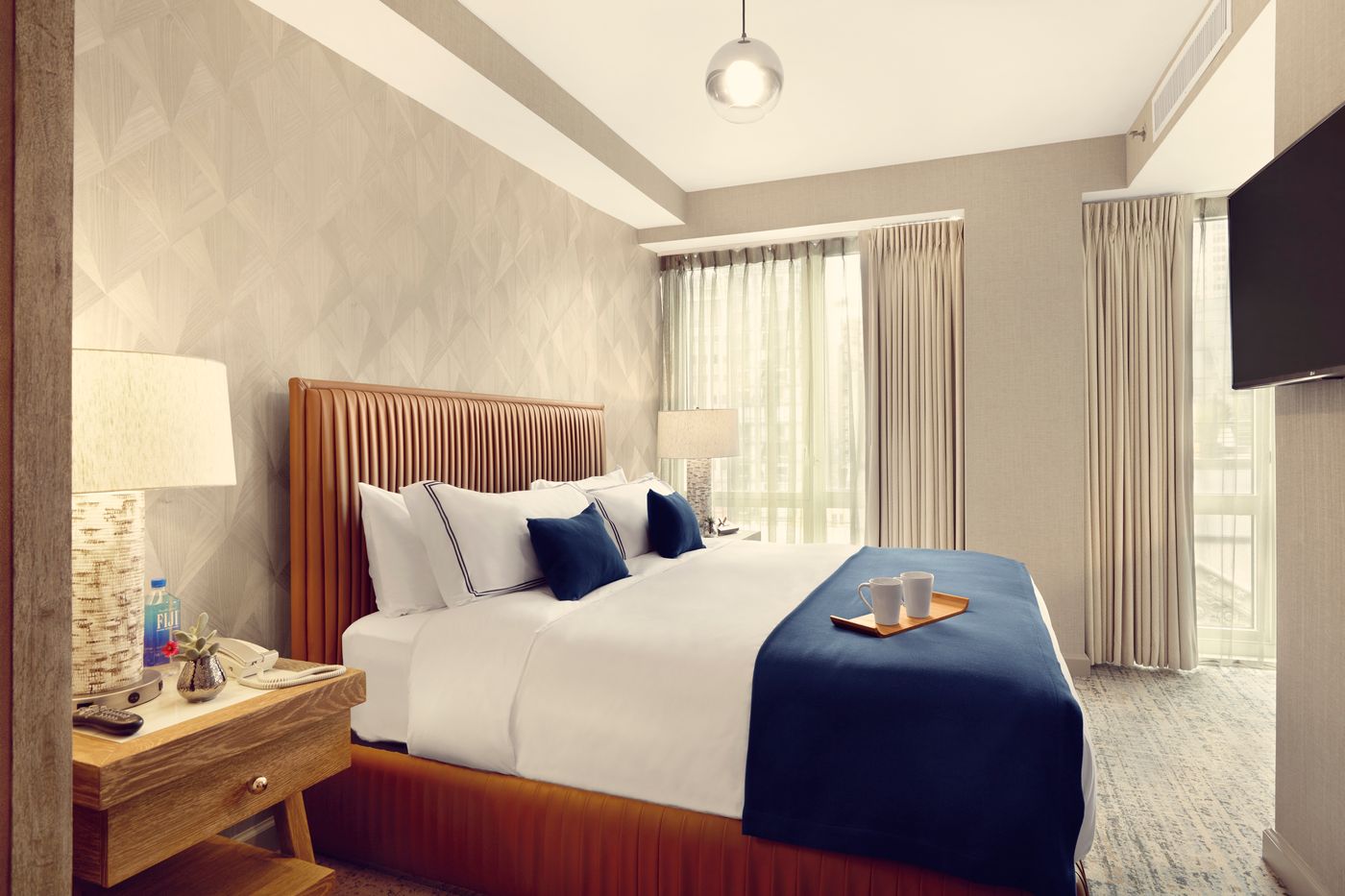 Artezen-Hotel-Room-13