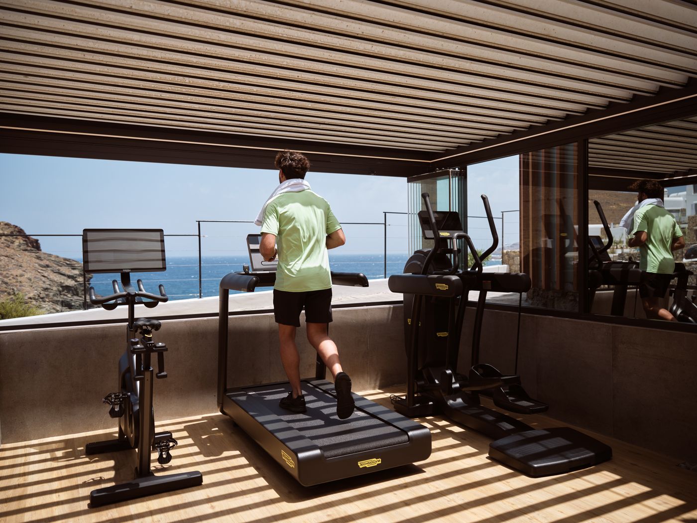 Semeli-Coast-Mykonos--Curio-Collection-By-Hilton-Sports-and-Entertainment-68