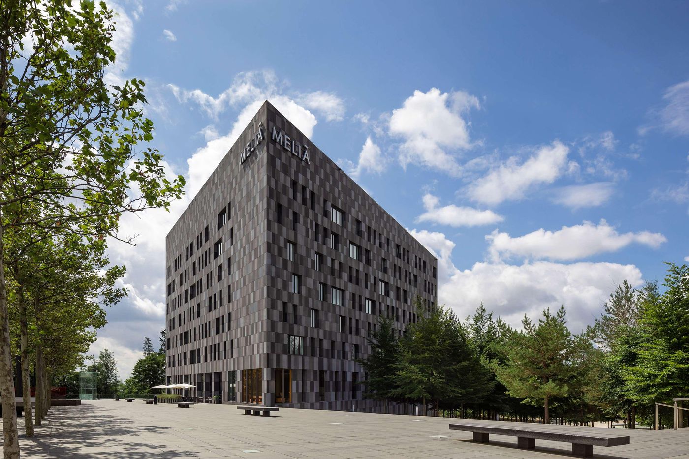 Melia-Luxembourg-General-view-84