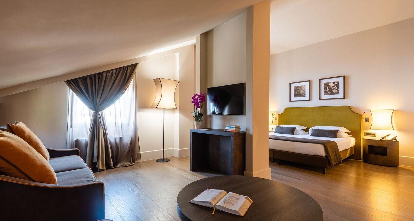 Casa Munfrà - Italy - Penango - Room - 2