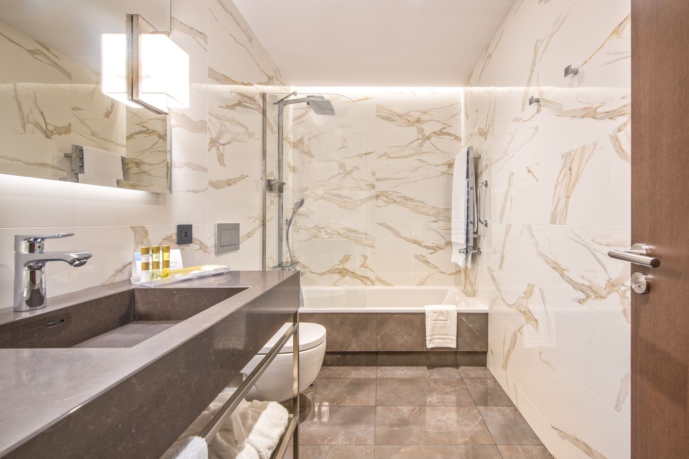 Aurea-Museum-Room-45