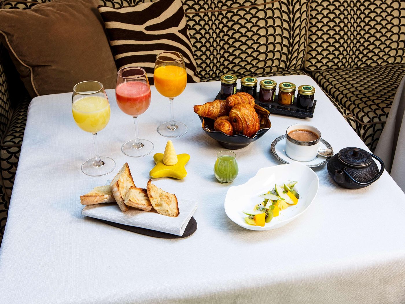 Hotel-Thoumieux-Restaurant-2