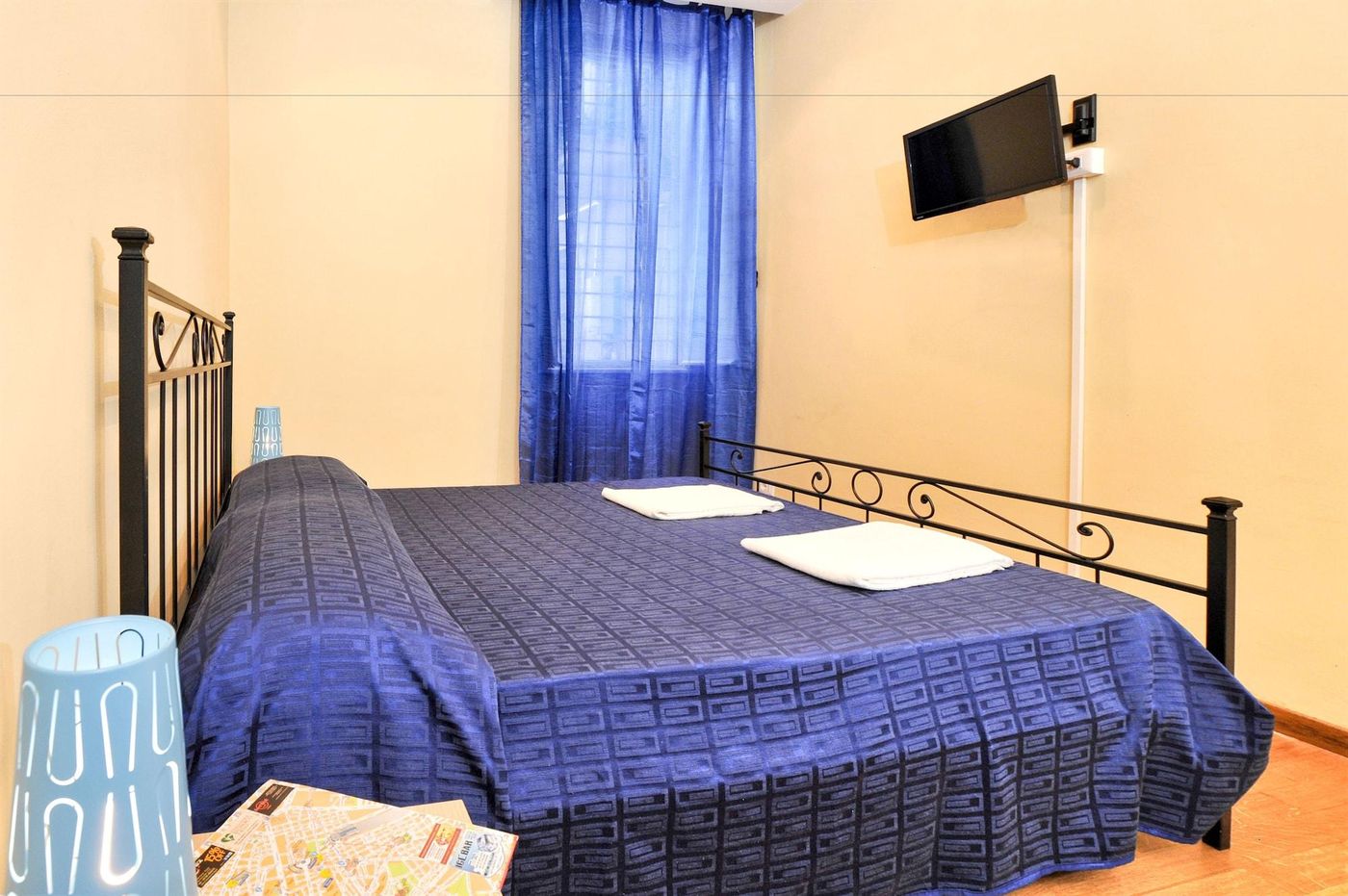 Trinity-Luxury-Rooms-Room-35