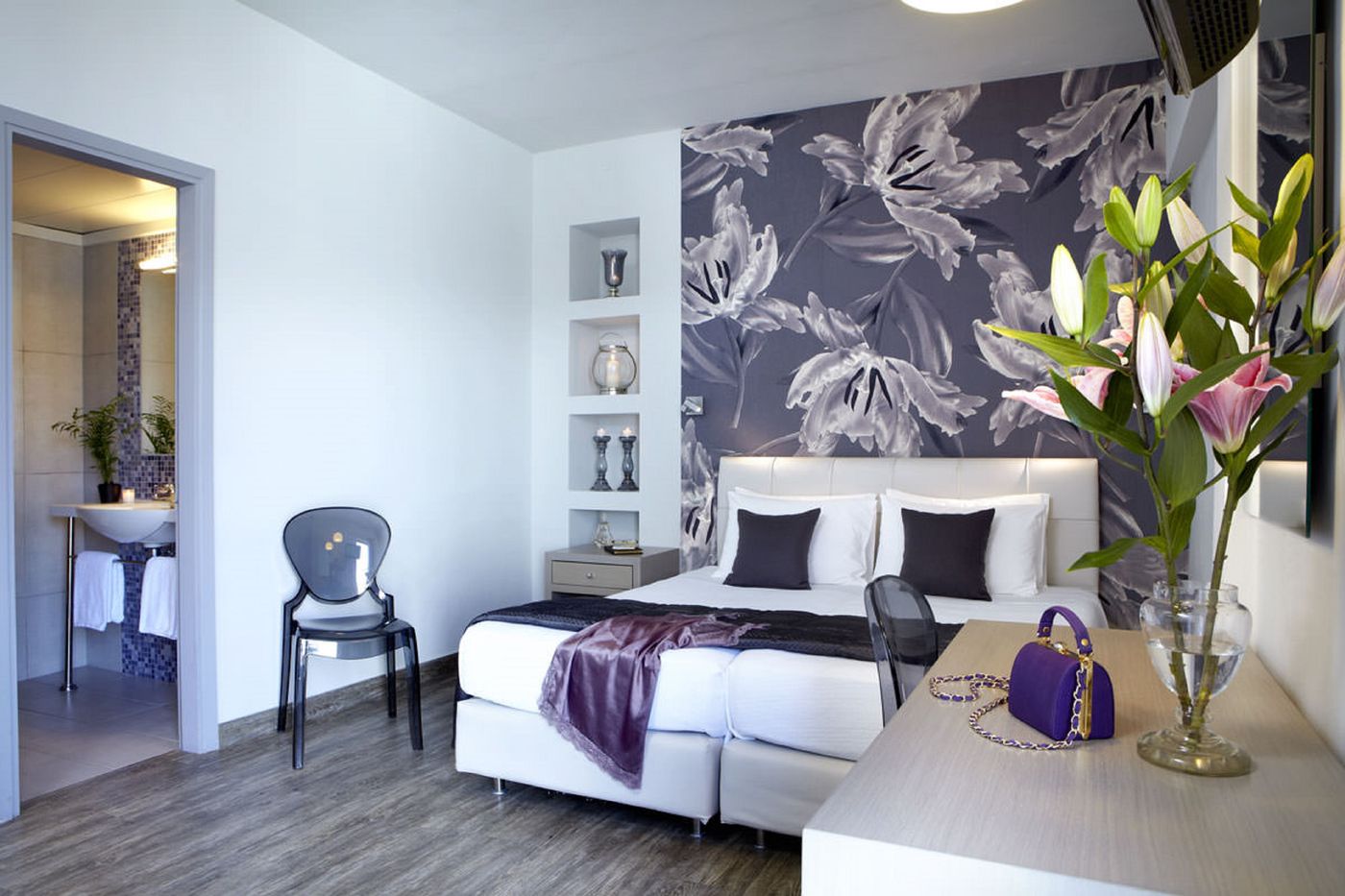 Mouikis-Hotel-Room-18