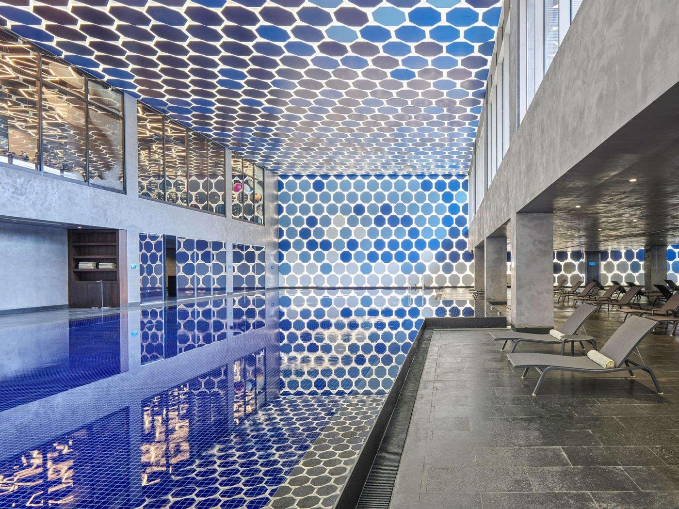 Maxx-Royal-Kemer-Resort-Pool-71