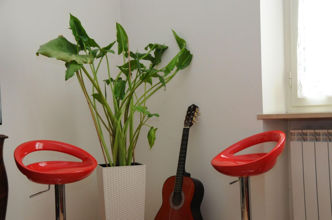 Roma-Tiburtina-Station-Lobby-13