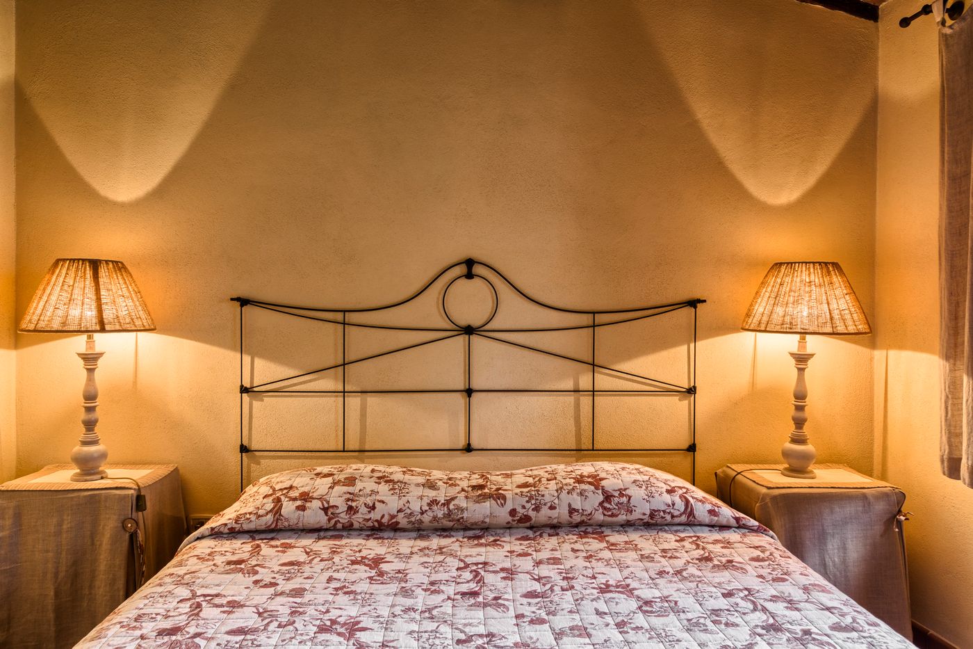 Borgo-di-Pietrafitta-Relais-Room-41