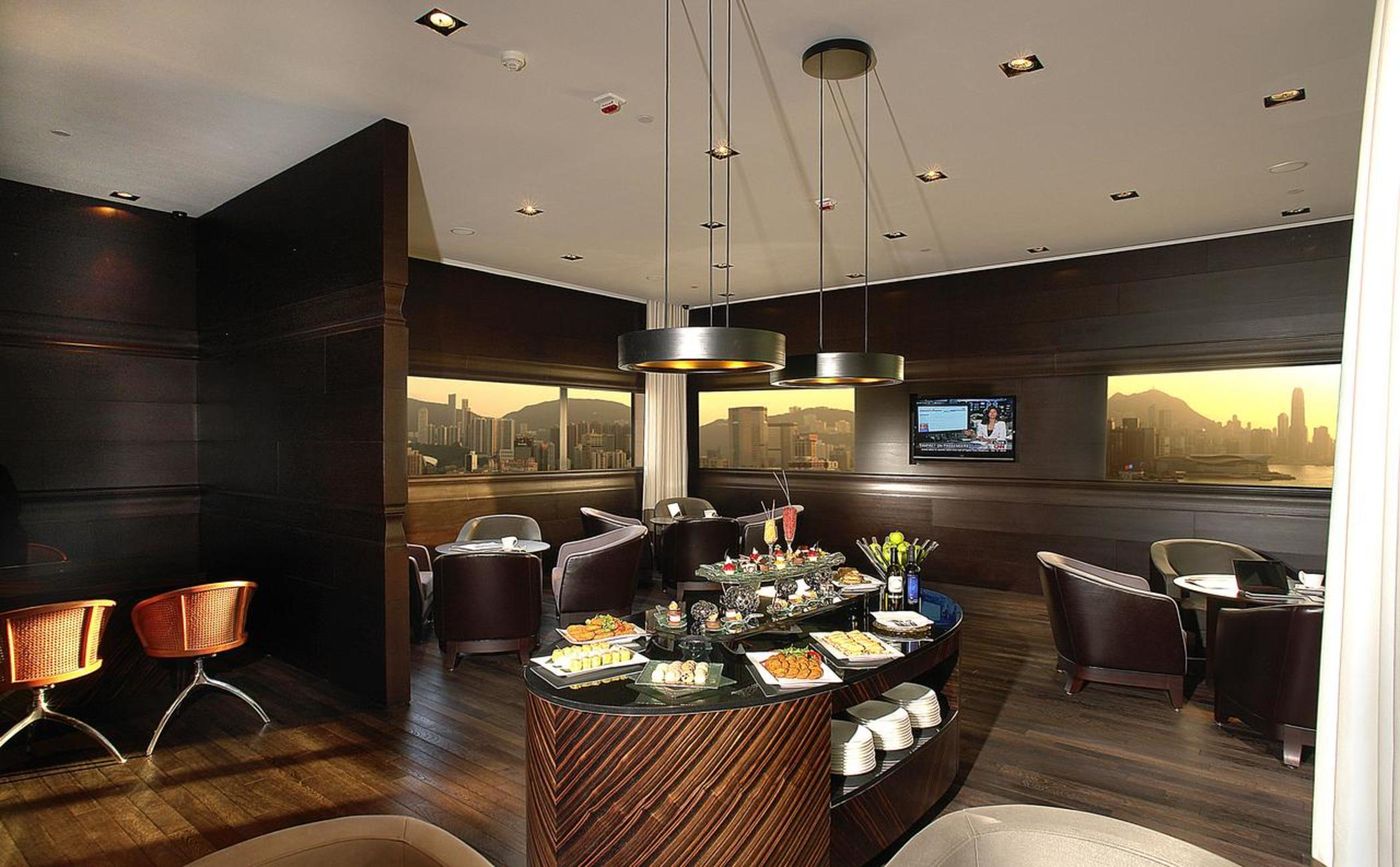 Empire-Hotel-Causeway-Bay-Conferences-10