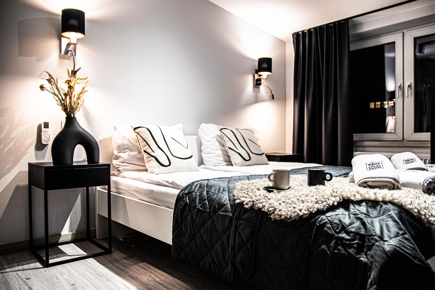 Wine-Apartments-Room-30