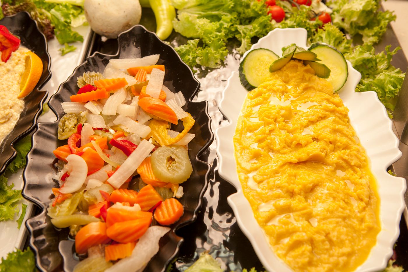 Caravia-Beach-Hotel-Restaurant-27