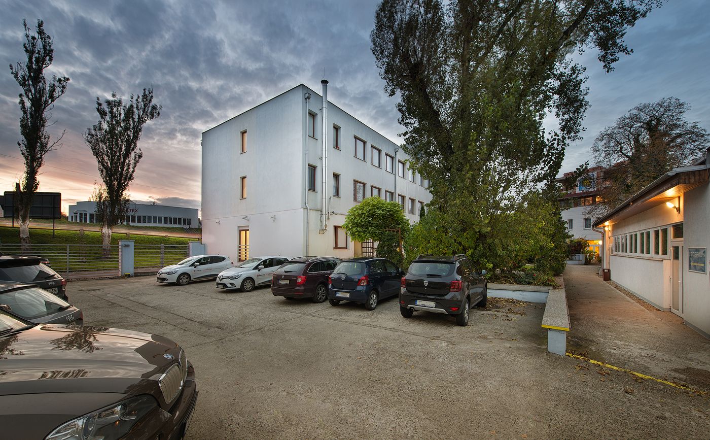 EA-hotel-Populus-General-view-4