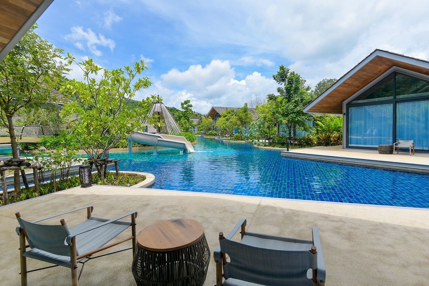 Island-Escape-by-Burasari-General-view-6