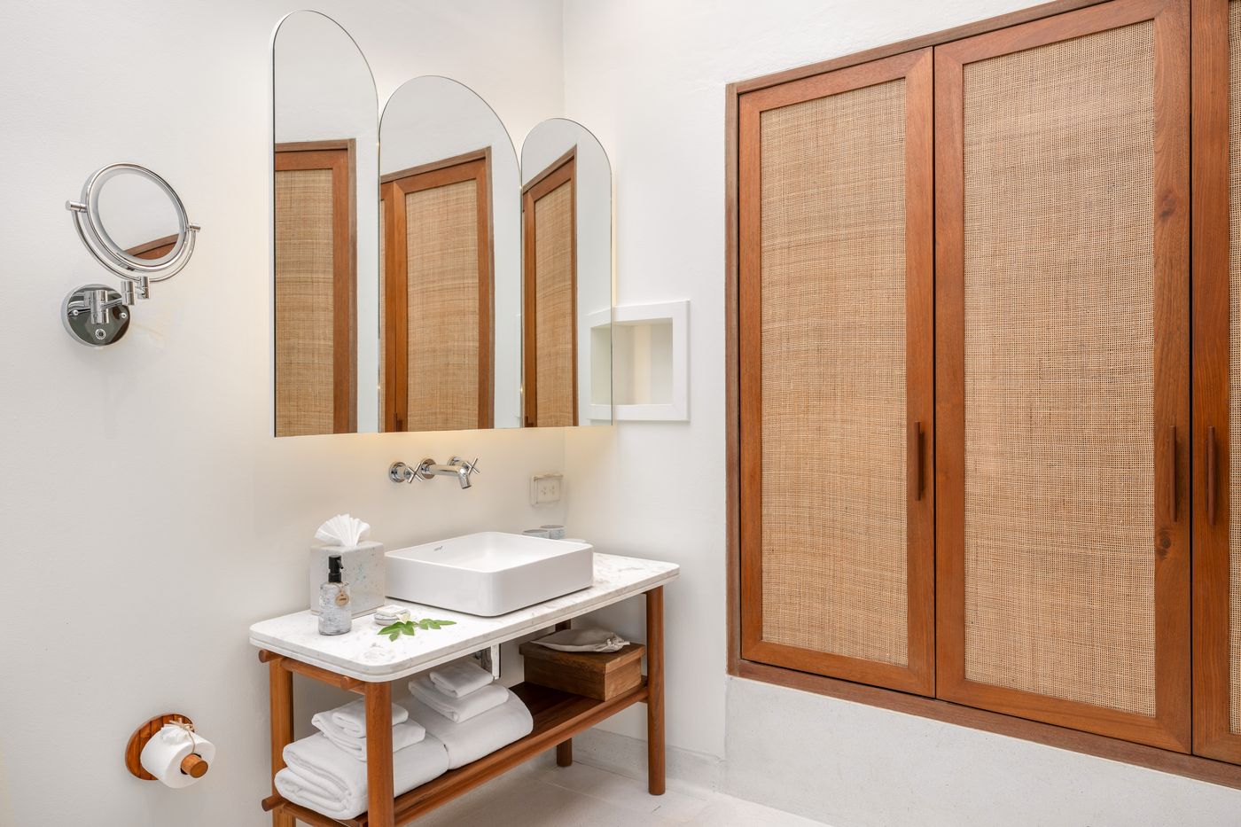 Sala-Samui-Choengmon-Beach-Resort-Room-45