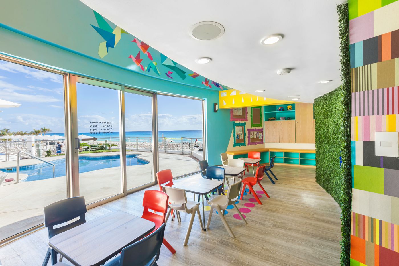 Beach-Palace-Sports-and-Entertainment-39