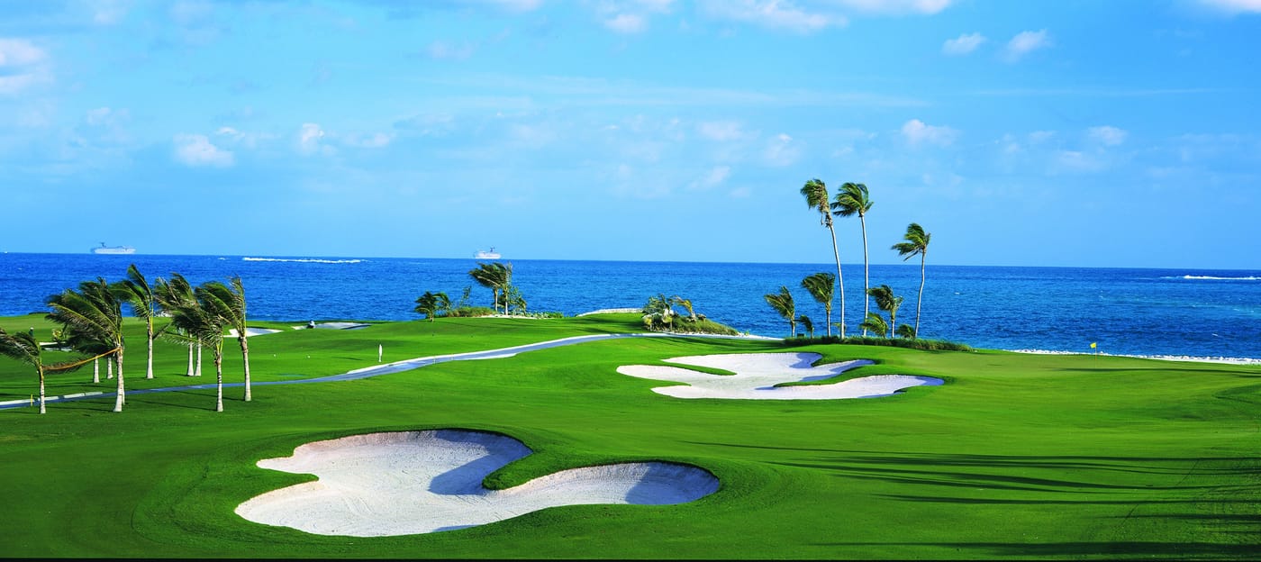 The-Ocean-Club-A-Four-Seasons-Resort-Bahamas-General-view-71